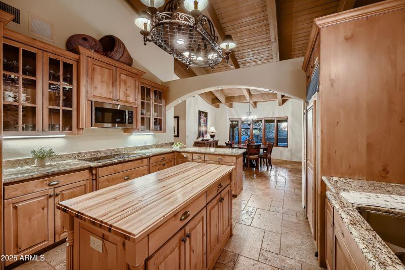 23602 N 84th Place - MLS Sized - 018 - 1