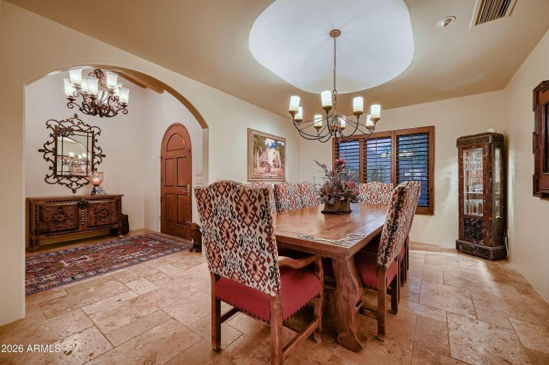 23602 N 84th Place - MLS Sized - 020 - 1