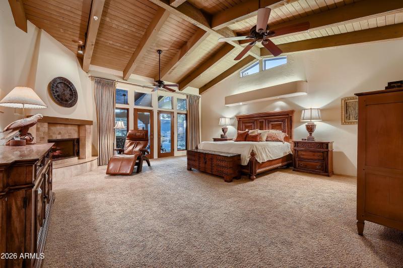 23602 N 84th Place - MLS Sized - 023 - 2