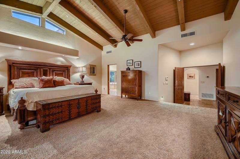 23602 N 84th Place - MLS Sized - 024 - 2