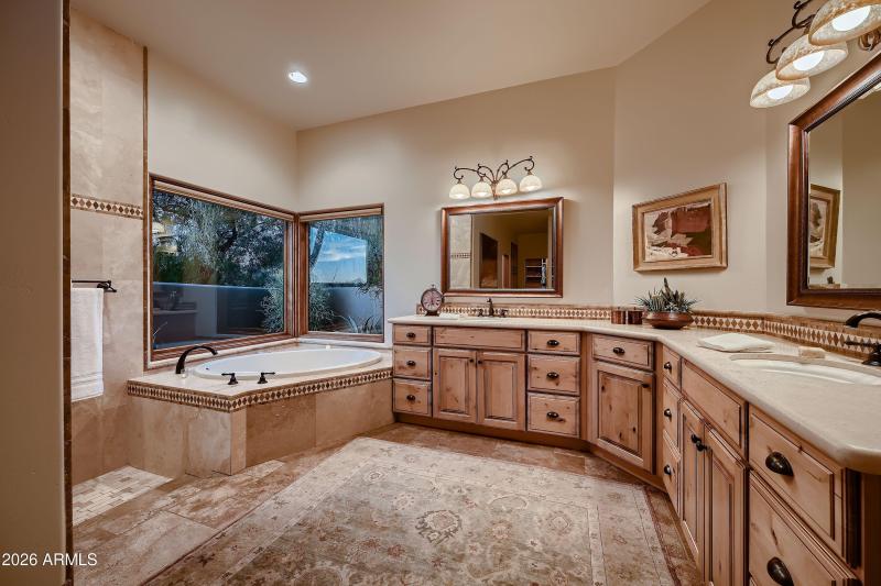 23602 N 84th Place - MLS Sized - 025 - 2