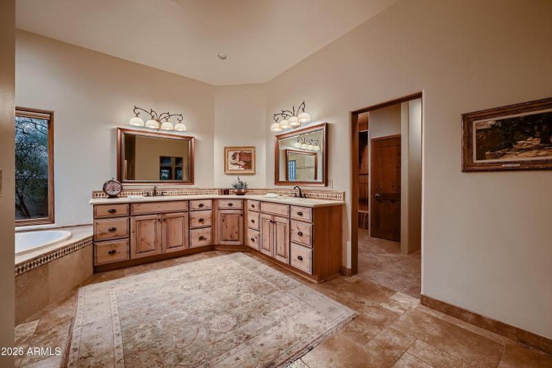 23602 N 84th Place - MLS Sized - 026 - 2