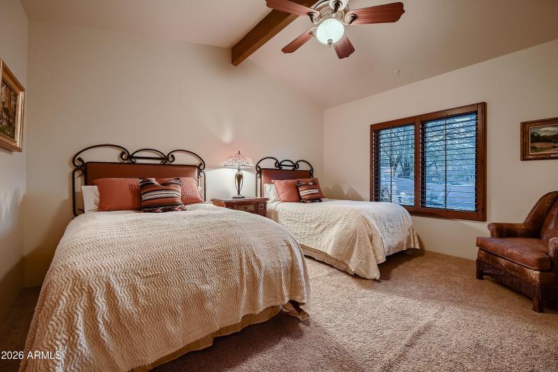 23602 N 84th Place - MLS Sized - 027 - 3