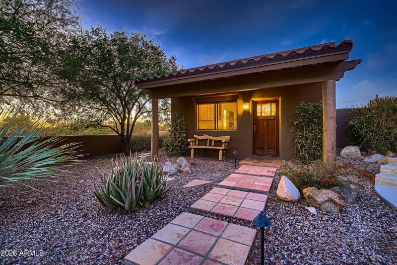 23602 N 84th Place - MLS Sized - 032 - 3