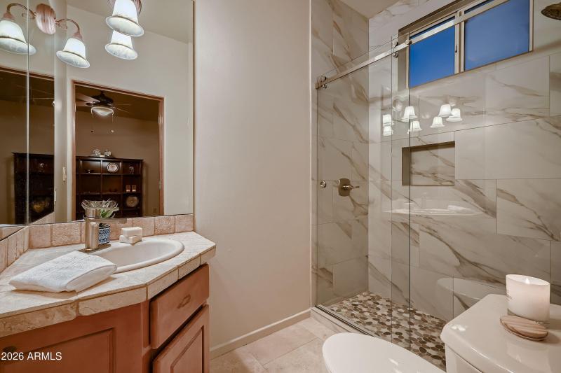 23602 N 84th Place - MLS Sized - 038 - 4