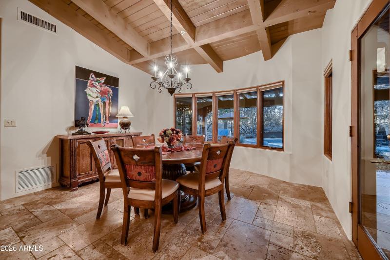 23602 N 84th Place - MLS Sized - 042 - 1