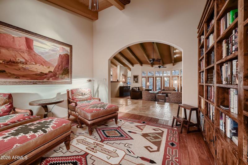 23602 N 84th Place - MLS Sized - 043 - 2