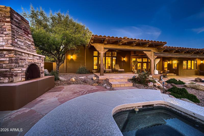 23602 N 84th Place - MLS Sized - 046 - 4