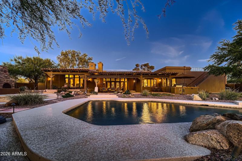 23602 N 84th Place - MLS Sized - 047 - 4