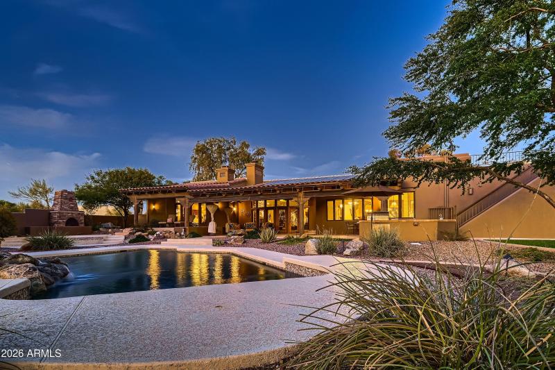 23602 N 84th Place - MLS Sized - 048 - 4