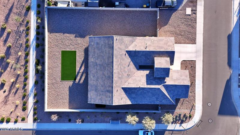 MLS versionDJI_20260215081457_0222_D