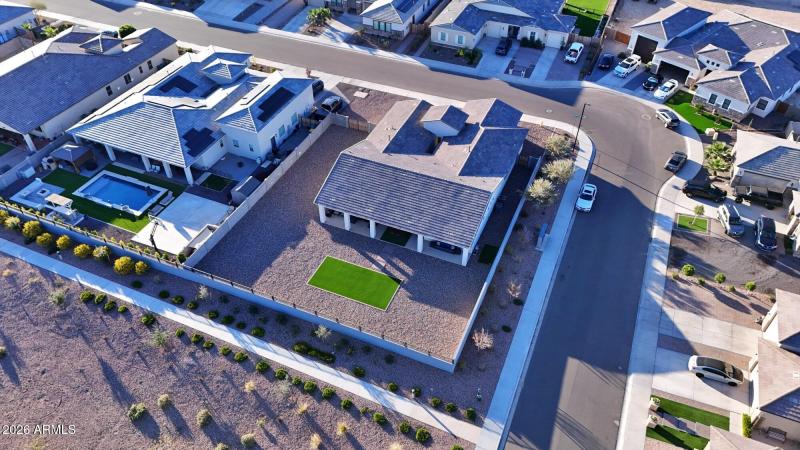 MLS versionDJI_20260215081510_0223_D