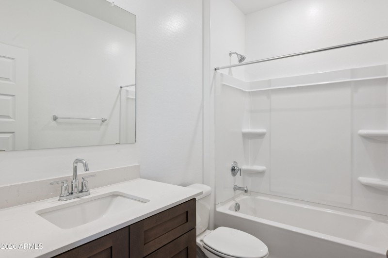 29-print-48456-az-238