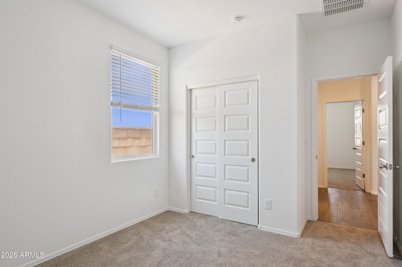 24-print-48456-az-238