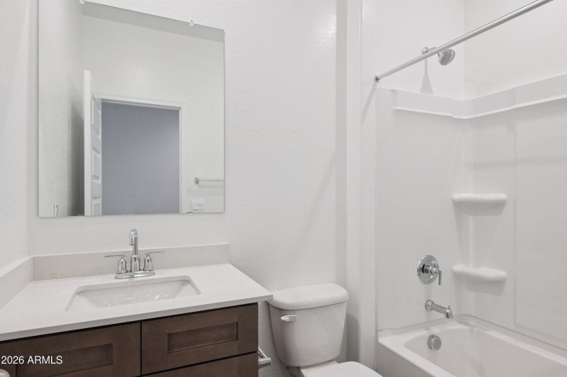 30-print-48456-az-238