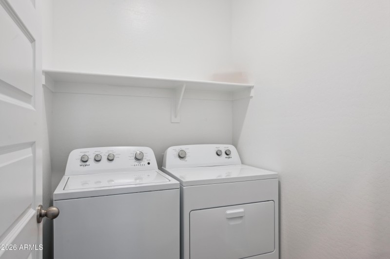 32-print-48456-az-238 EDITED