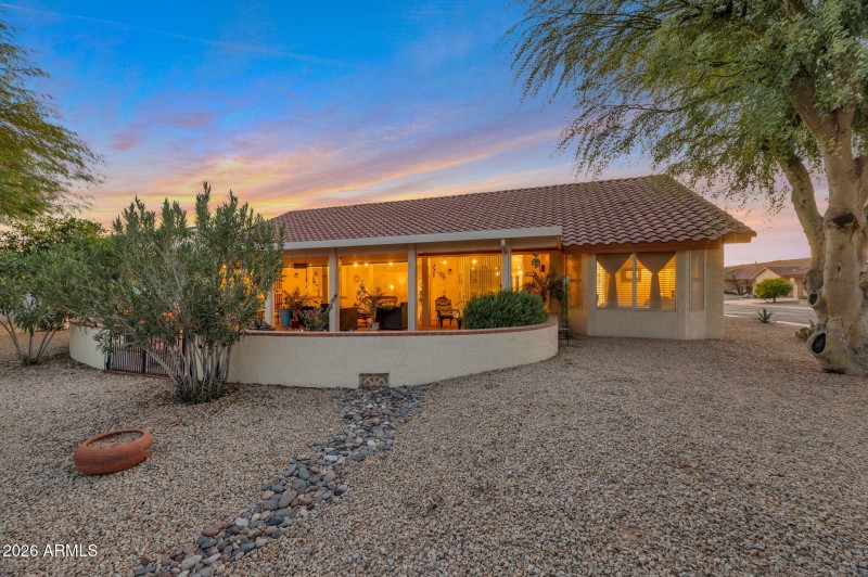 2-web-or-mls-Qp-0789