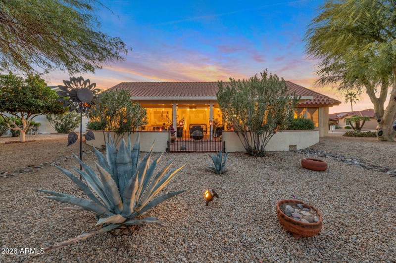 3-web-or-mls-Qp-0792