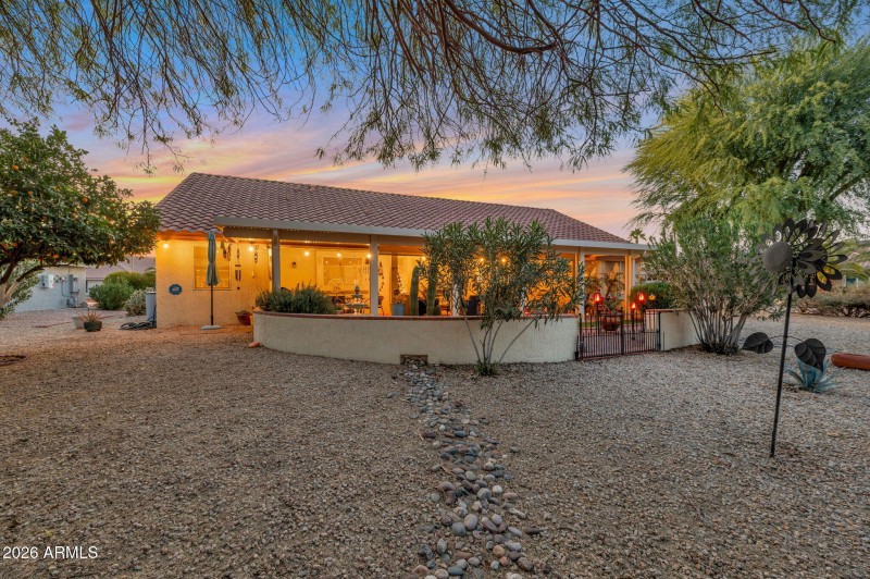 4-web-or-mls-Qp-0795