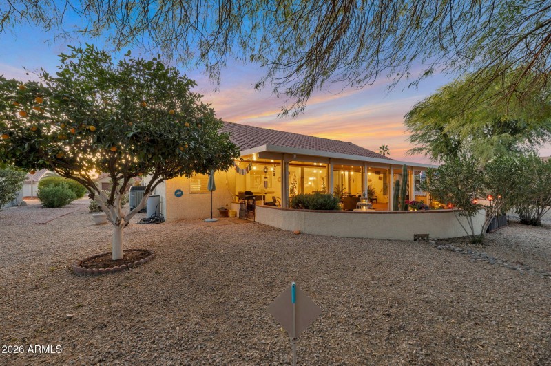 5-web-or-mls-Qp-0798