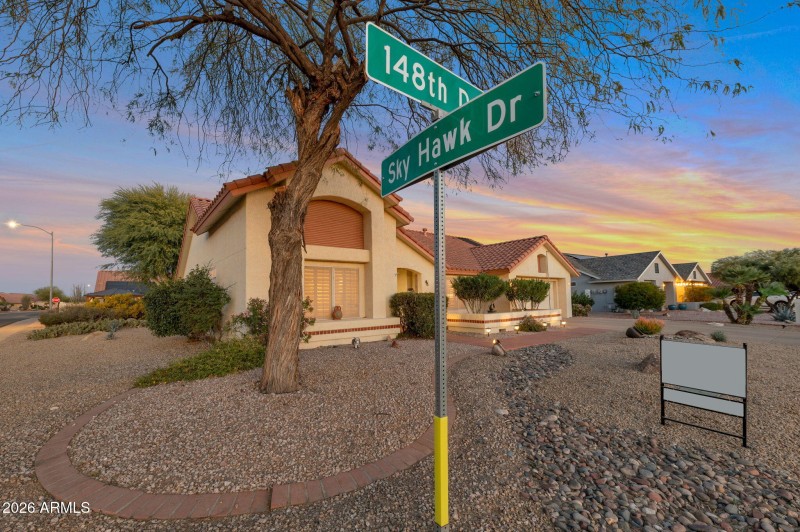 8-web-or-mls-Qp-0807