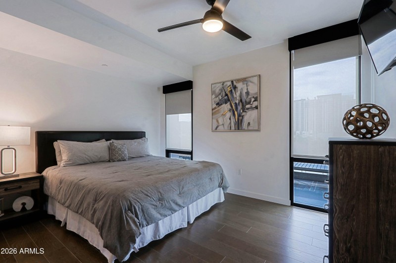 Master Bedroom 1 copy