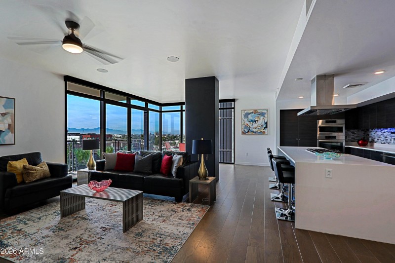 Greatroom and Kitchen 2 copy