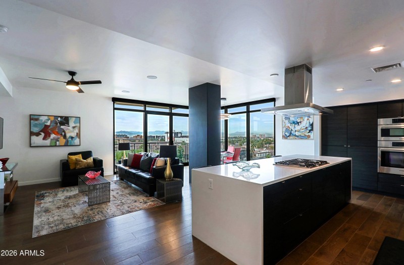 Greatroom and Kitchen 1 copy