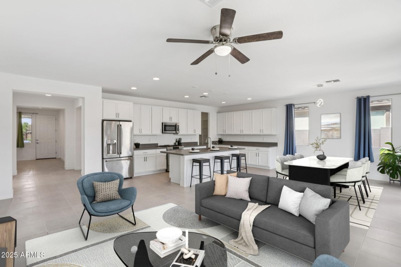 16-web-or-mls-E Via Del Sol-0506-010 VS