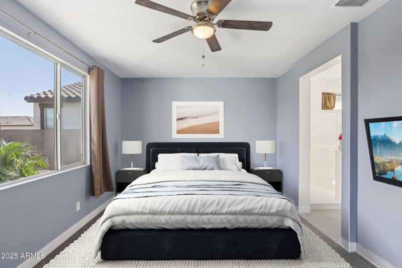 37-web-or-mls-E Via Del Sol-0506-029 VS