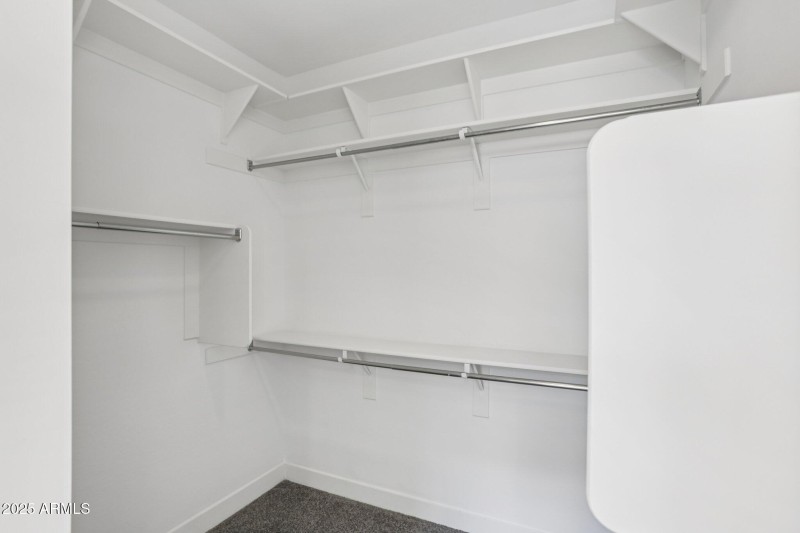 54-web-or-mls-E Via Del Sol-0506-044