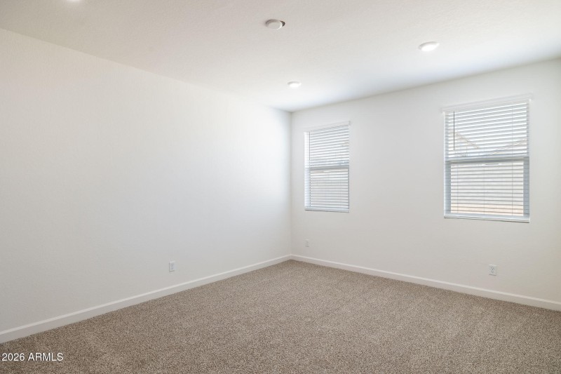 11-web-or-mls-17738-w-hatcher-rd-lot-103