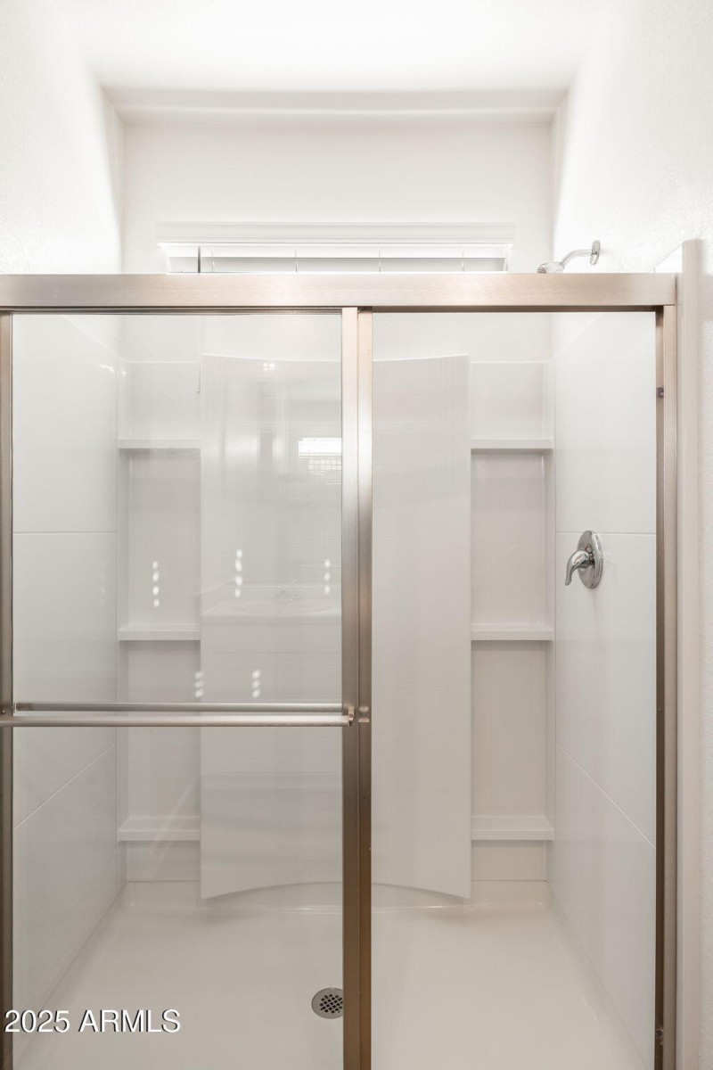 23-web-or-mls-17731-w-eva-st-lot-6-zanje