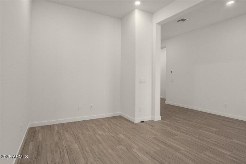 06-16786 West Cielo Grande Avenue 6