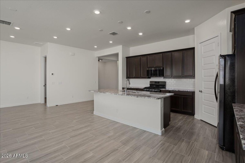 12-16786 West Cielo Grande Avenue 12