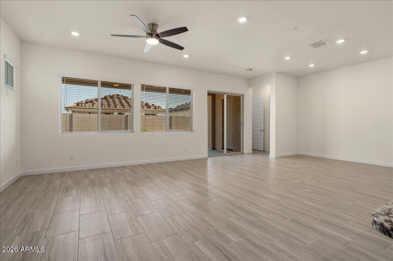 13-16786 West Cielo Grande Avenue 13