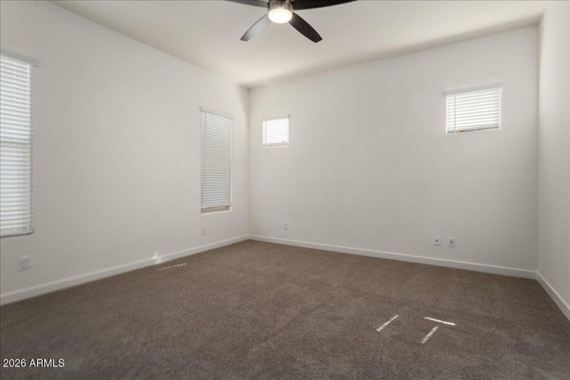 18-16786 West Cielo Grande Avenue 18