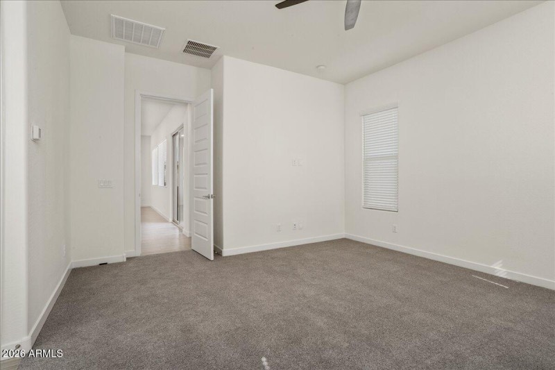 20-16786 West Cielo Grande Avenue 20