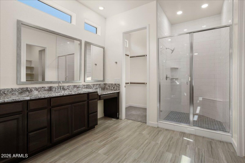 21-16786 West Cielo Grande Avenue 21