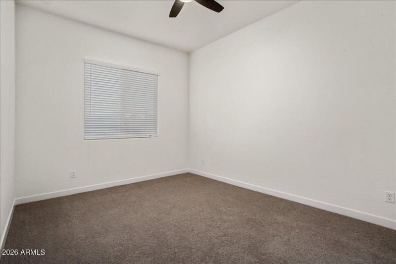 23-16786 West Cielo Grande Avenue 24