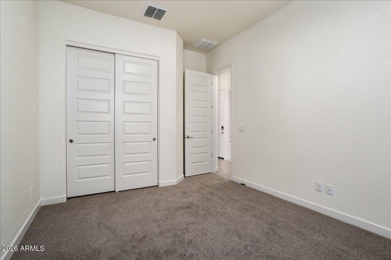 24-16786 West Cielo Grande Avenue 25