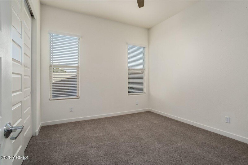 25-16786 West Cielo Grande Avenue 26