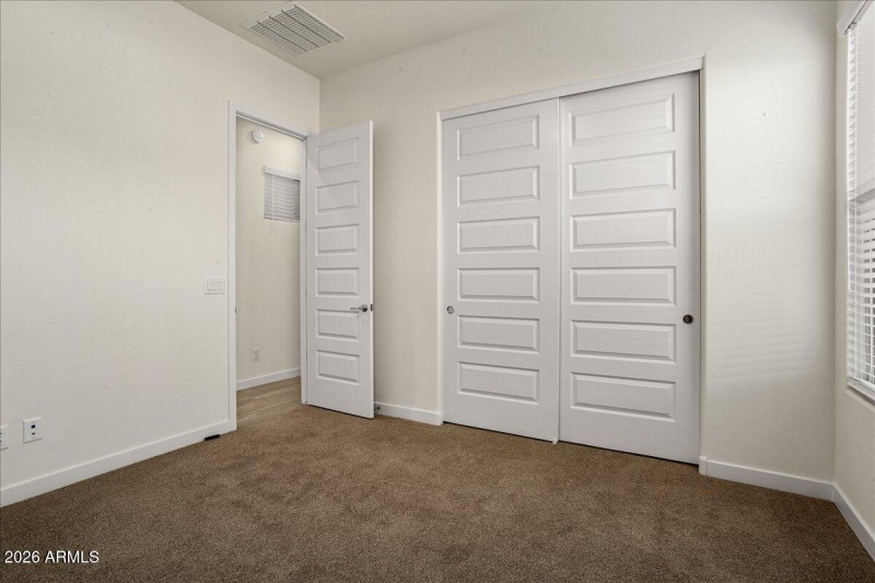 26-16786 West Cielo Grande Avenue 27