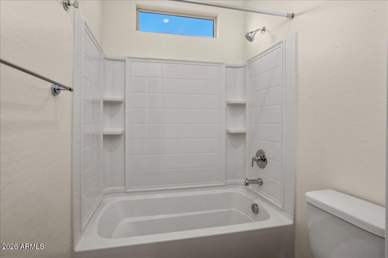 28-16786 West Cielo Grande Avenue 29