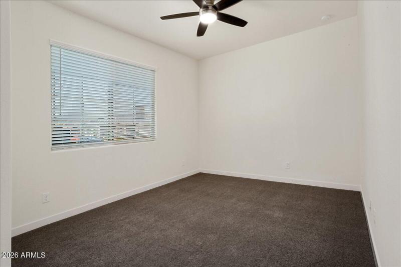 29-16786 West Cielo Grande Avenue 30