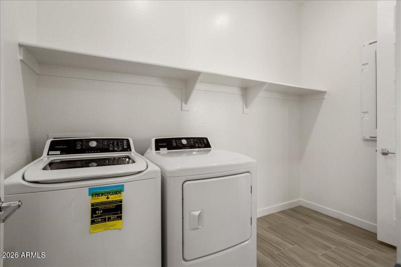 31-16786 West Cielo Grande Avenue 23