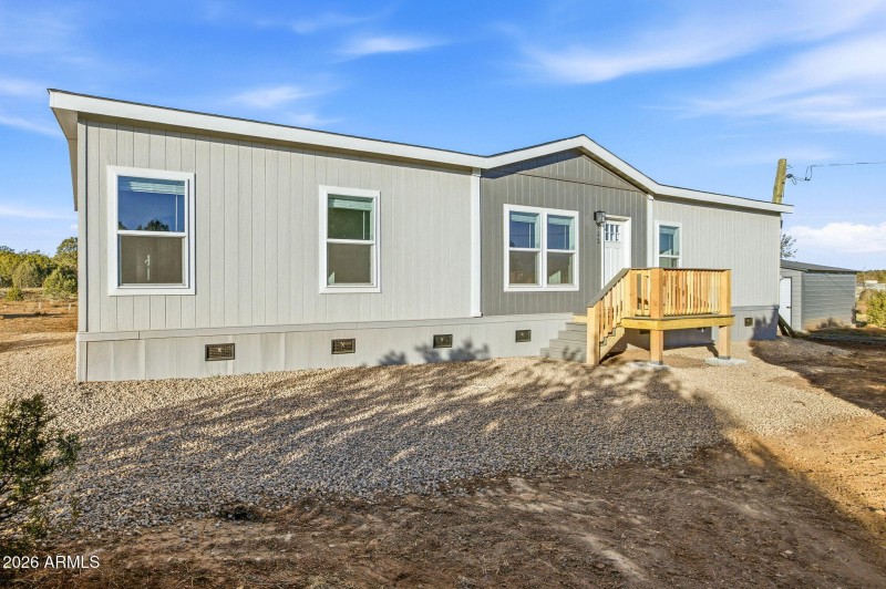 2146CopperRd-ShowLow-AZ-2 (2)