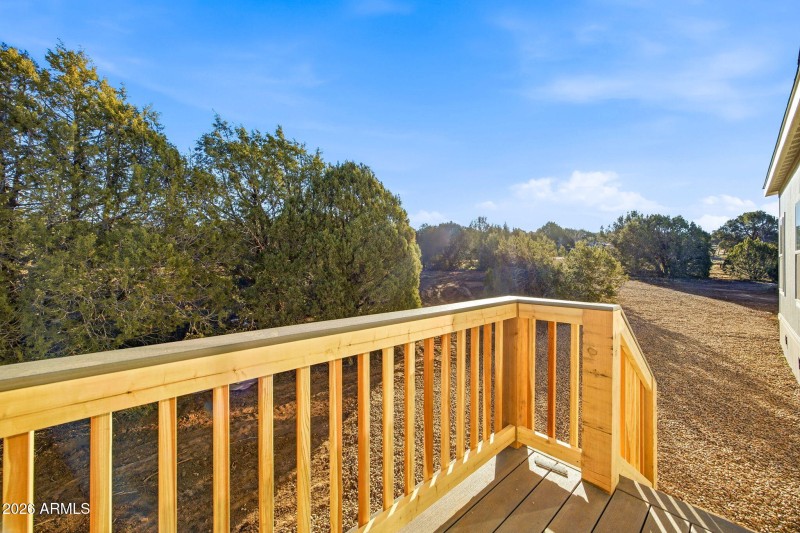 2146CopperRd-ShowLow-AZ-5 (2)