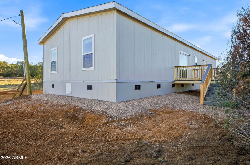 2146CopperRd-ShowLow-AZ-8 (2)