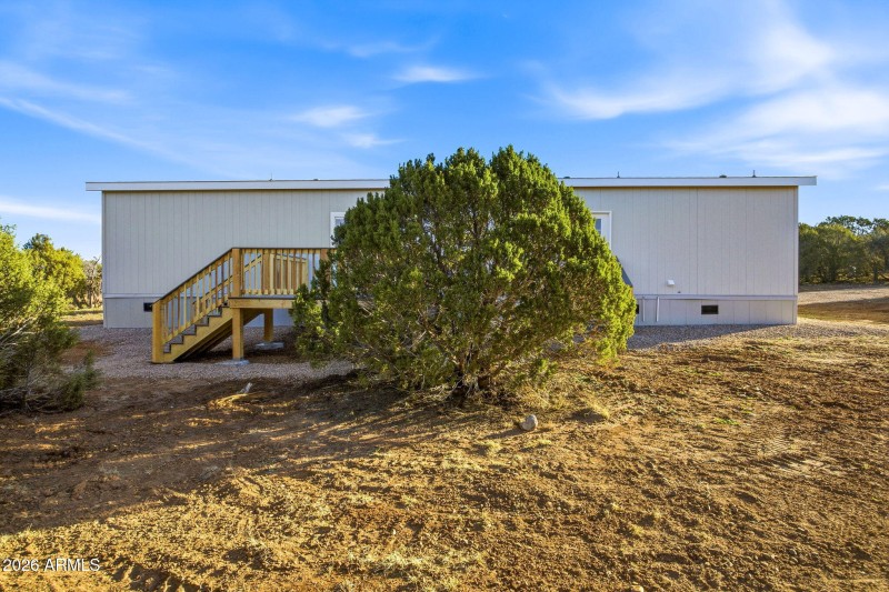 2146CopperRd-ShowLow-AZ-9 (2)
